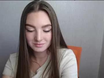 miss_azalea from Chaturbate