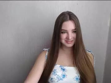 miss_azalea from Chaturbate