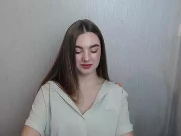 miss_azalea from Chaturbate