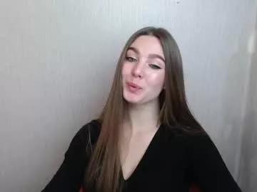 miss_azalea from Chaturbate