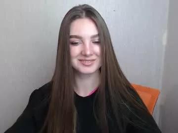 miss_azalea from Chaturbate