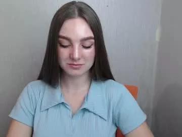 miss_azalea from Chaturbate