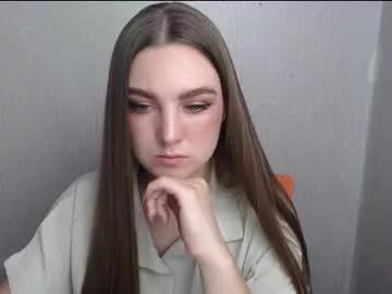 miss_azalea from Chaturbate