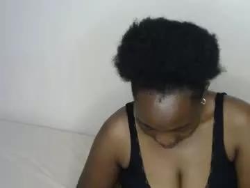 miss_bani from Chaturbate