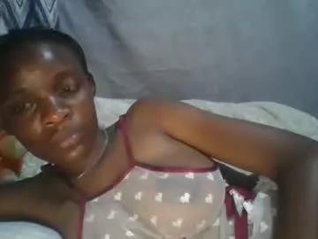 miss_belllo from Chaturbate