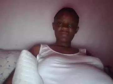 miss_belllo from Chaturbate