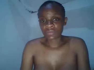 miss_belllo from Chaturbate