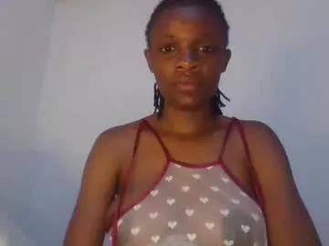 miss_belllo from Chaturbate