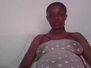miss_belllo from Chaturbate