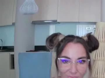 miss_bikini from Chaturbate