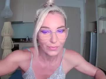 miss_bikini from Chaturbate