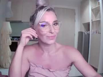 miss_bikini from Chaturbate