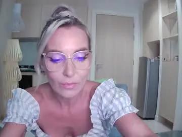 miss_bikini from Chaturbate