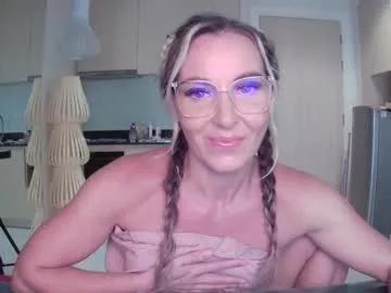 miss_bikini from Chaturbate