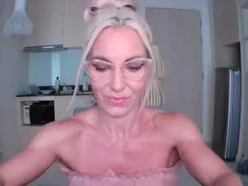 miss_bikini from Chaturbate