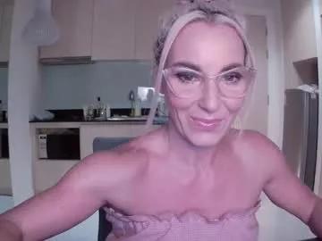 miss_bikini from Chaturbate