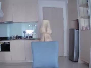 miss_bikini from Chaturbate