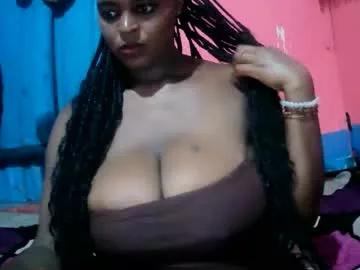 miss_blorps from Chaturbate