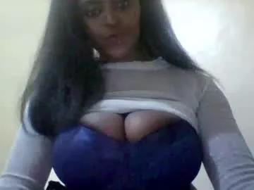 miss_blorps from Chaturbate