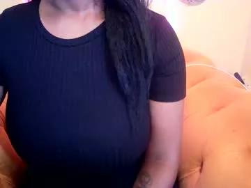 miss_blorps from Chaturbate