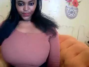 miss_blorps from Chaturbate