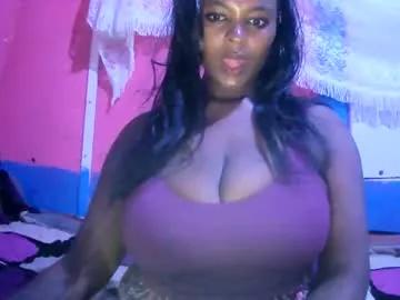 miss_blorps from Chaturbate