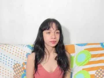 miss_bonbon420 from Chaturbate