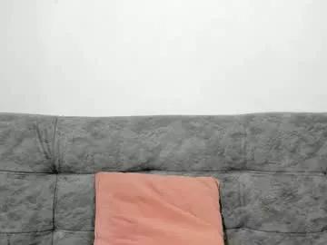 miss_bonbon420 from Chaturbate