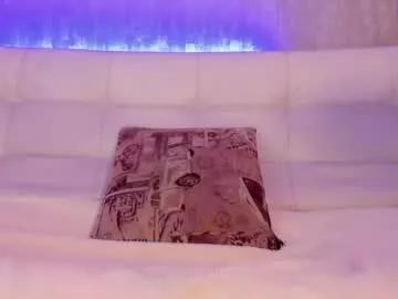 miss_brenda_ from Chaturbate