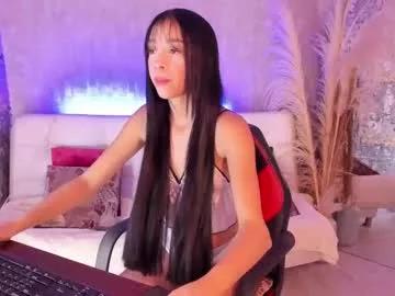 miss_brenda_ from Chaturbate