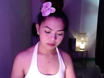 miss_briella from Chaturbate