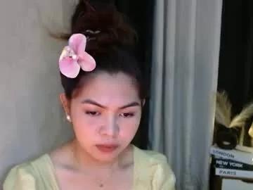 miss_briella from Chaturbate