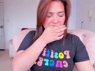 miss_buunny_ from Chaturbate