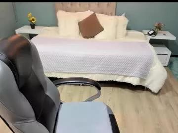 miss_cataleya__ from Chaturbate