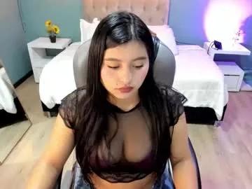 miss_cataleya__ from Chaturbate