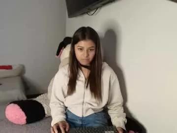 miss_chellsea from Chaturbate