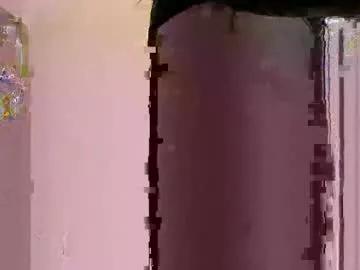 miss_criss_xoxo from Chaturbate is Freechat