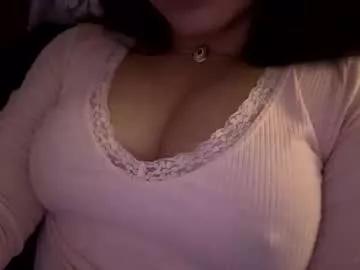 Miss_criss_xoxo webcams show profile image 