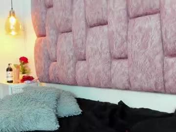 miss_dahlia_ from Chaturbate