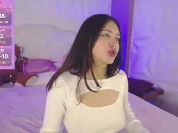 miss_dakota26 from Chaturbate is Freechat