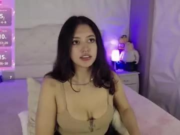 miss_dakota26 from Chaturbate is Freechat