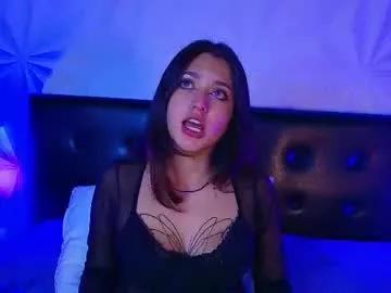 miss_dakota26 from Chaturbate is Freechat