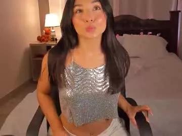Photos of miss_dani18 from Chaturbate is Freechat