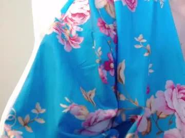 miss_daniels from Chaturbate