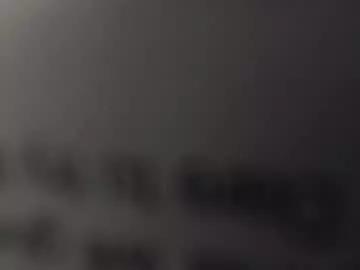 miss_daniels from Chaturbate
