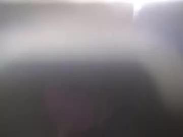 miss_daniels from Chaturbate