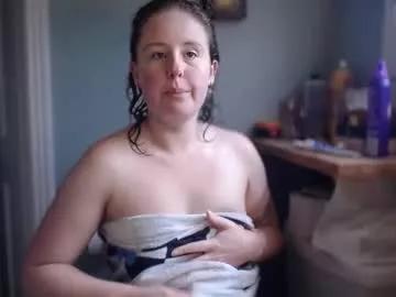 miss_daphne333 from Chaturbate