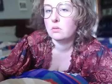 miss_daphne333 from Chaturbate