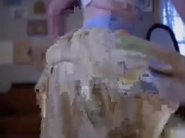 miss_daphne333 from Chaturbate