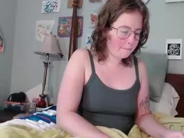 miss_daphne333 from Chaturbate